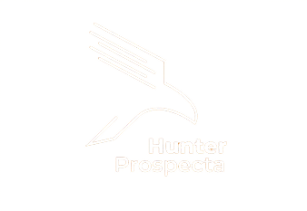 Hunter